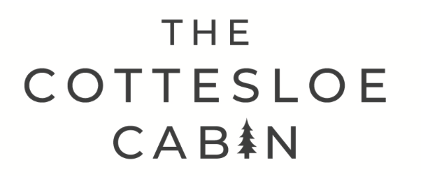 The Cottesloe Cabin